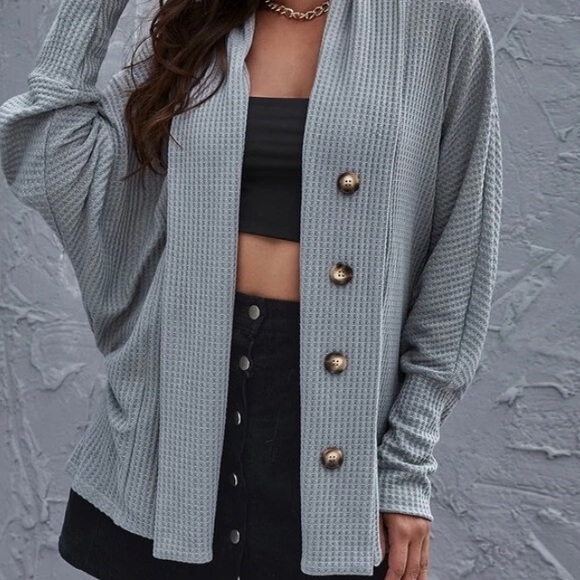 Sweater - Picture 2 of 2